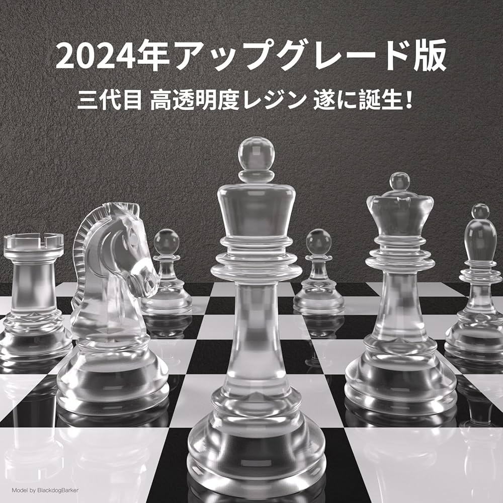 戦損Ver.★3Dレジン製フルコスチューム（マスクなし）未使用品 これが超絶進化した水洗いレジン /超絶クリア & 超絶解像 // SK