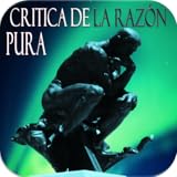 Libro Móvil