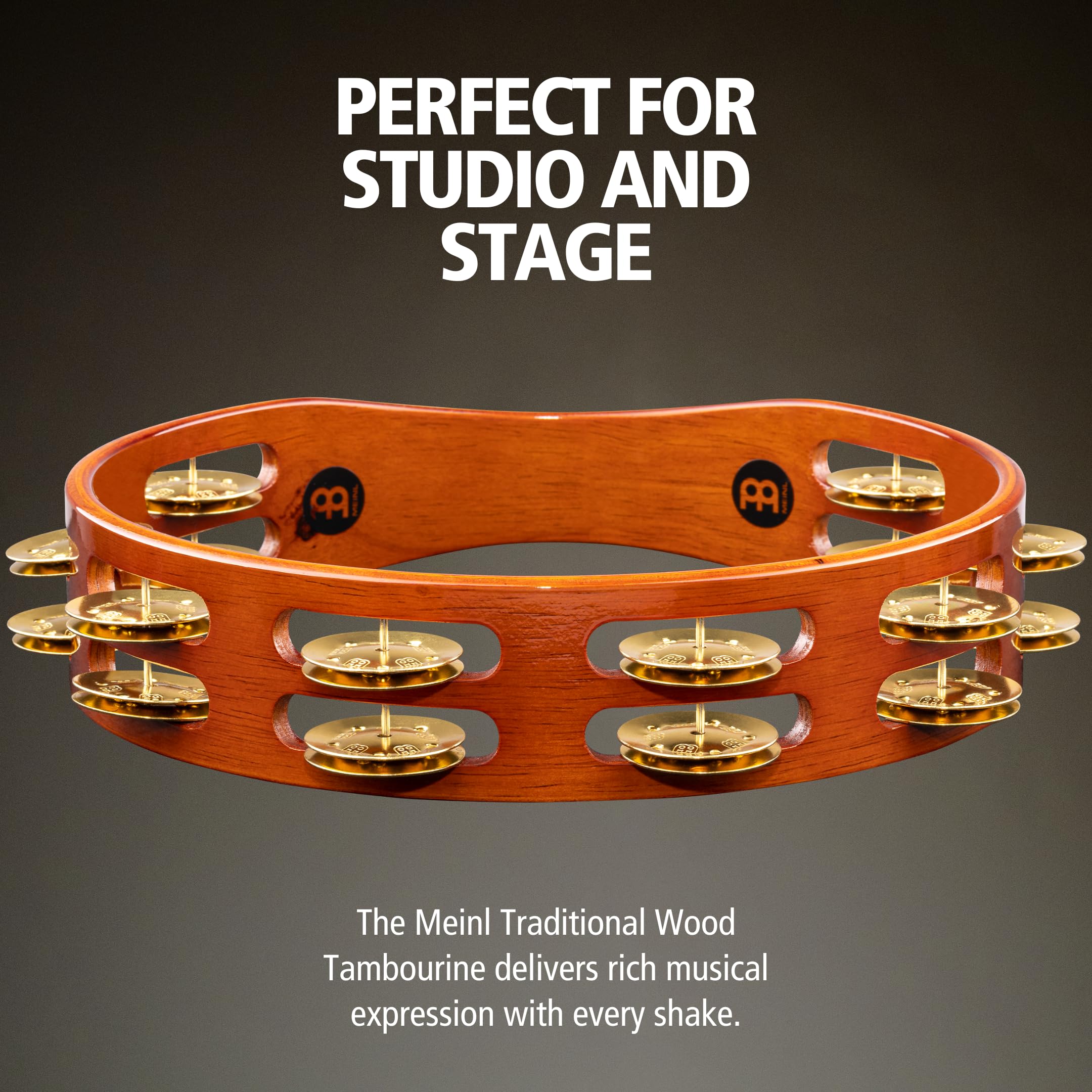 【ふはち様】/tambourineタンバリンオレンジ/A４2Wayショルダート 81SCS6QmO2L._AC_UF350,