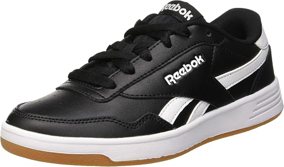 Reebok Erkek REEBOK ROYAL TECHQU Ayakkabı