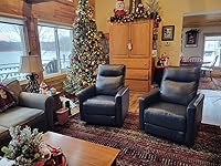 Review Image by Jeanne N. Jeanne N.