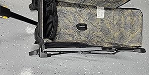 Review Image by P Papagiannakis P Papagiannakis