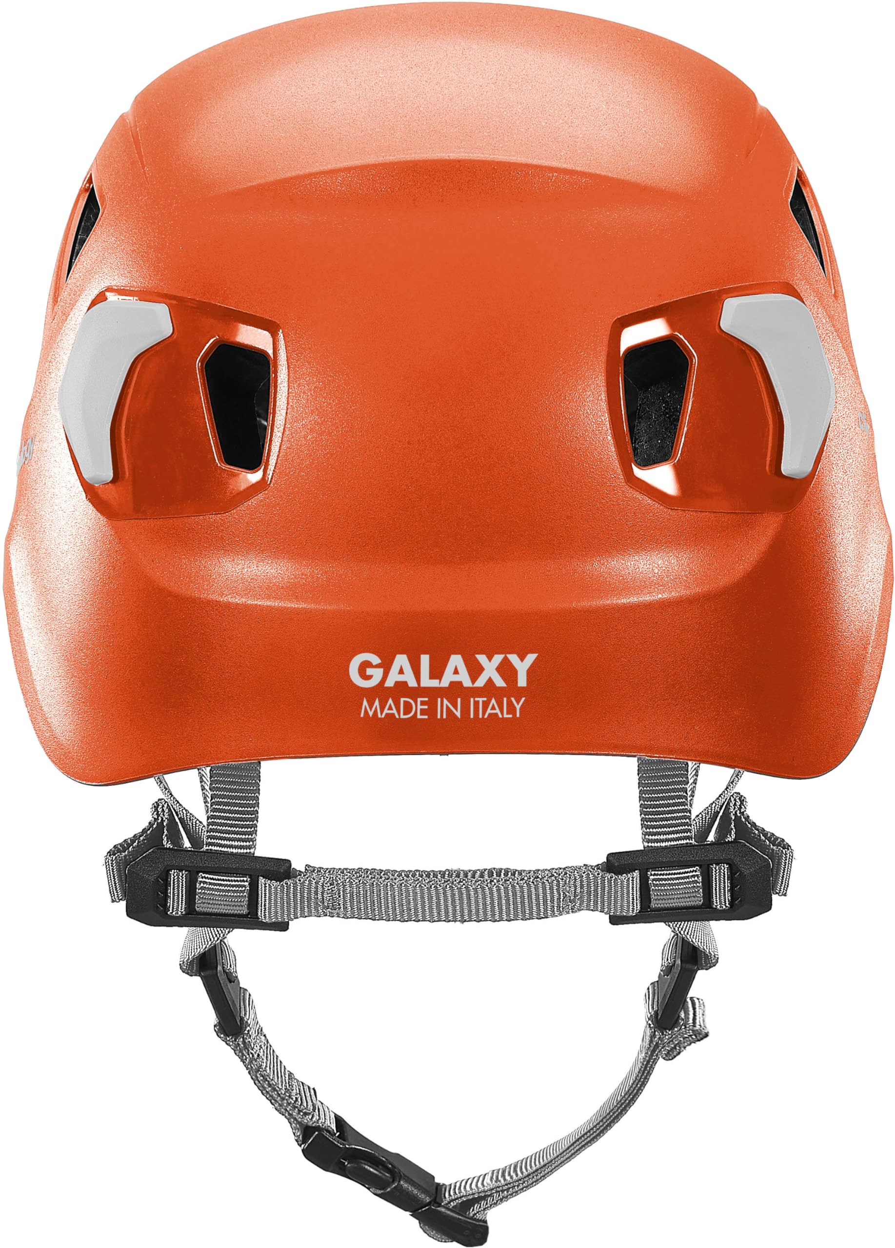 GALAXY