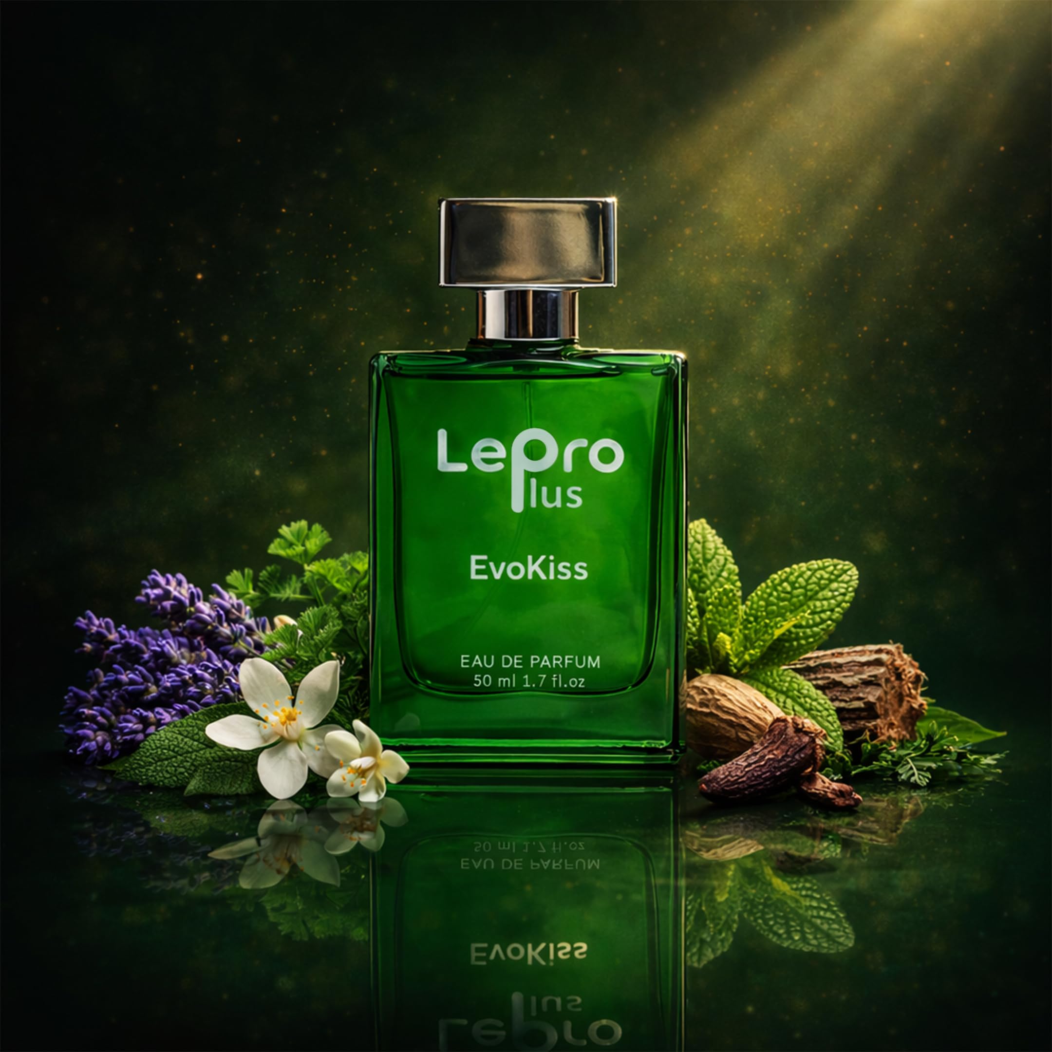Buy Lepro Plus Evokiss Online at Low Prices in India - Amazon.in