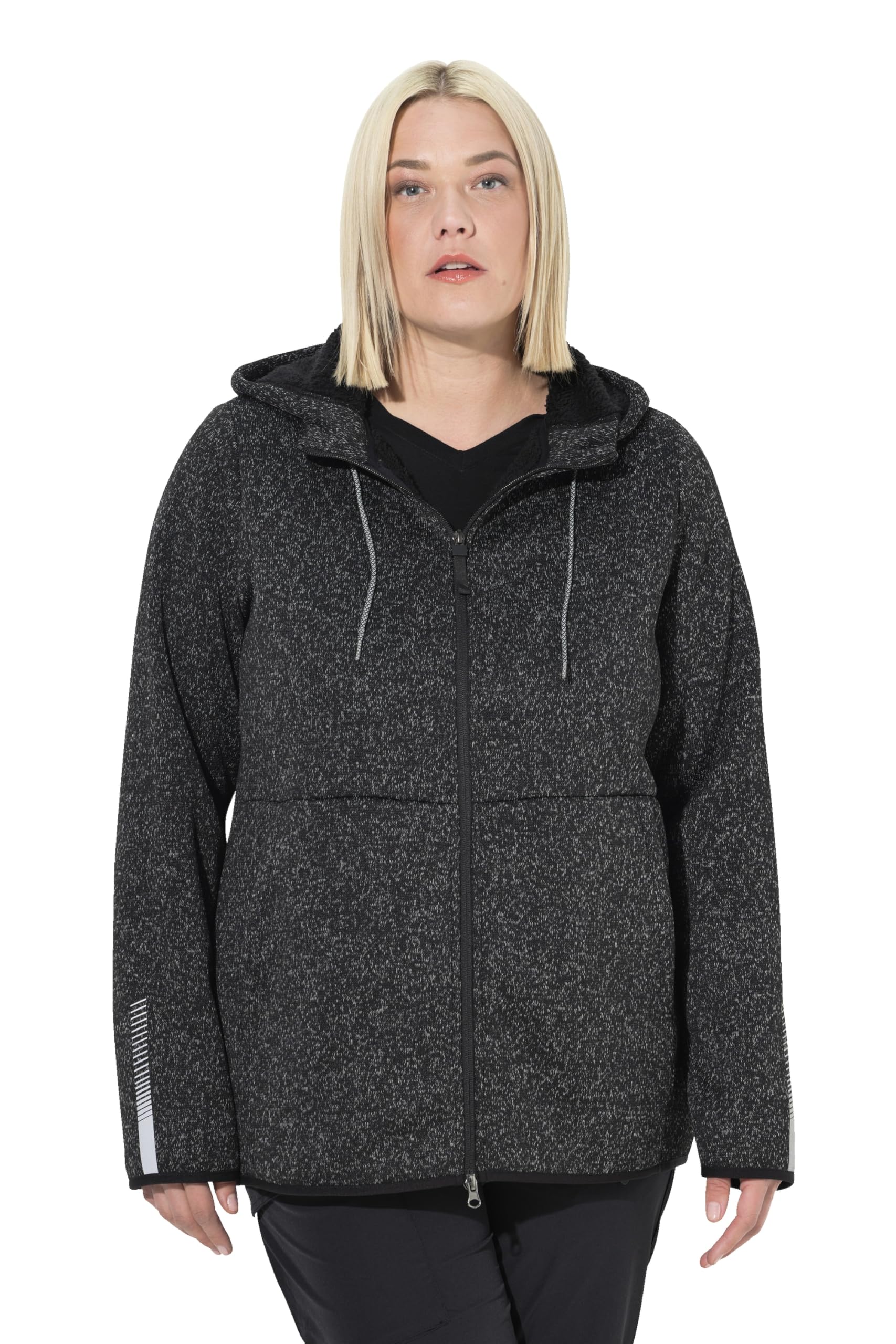 Outdoor-Bekleidung