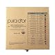 PURA D'OR Organic Sweet16 Essential Oils Aromatherapy Box Set, 10mL x16 Product Image 6