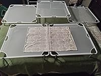 Review Image by Joshua Demumbreum Joshua Demumbreum