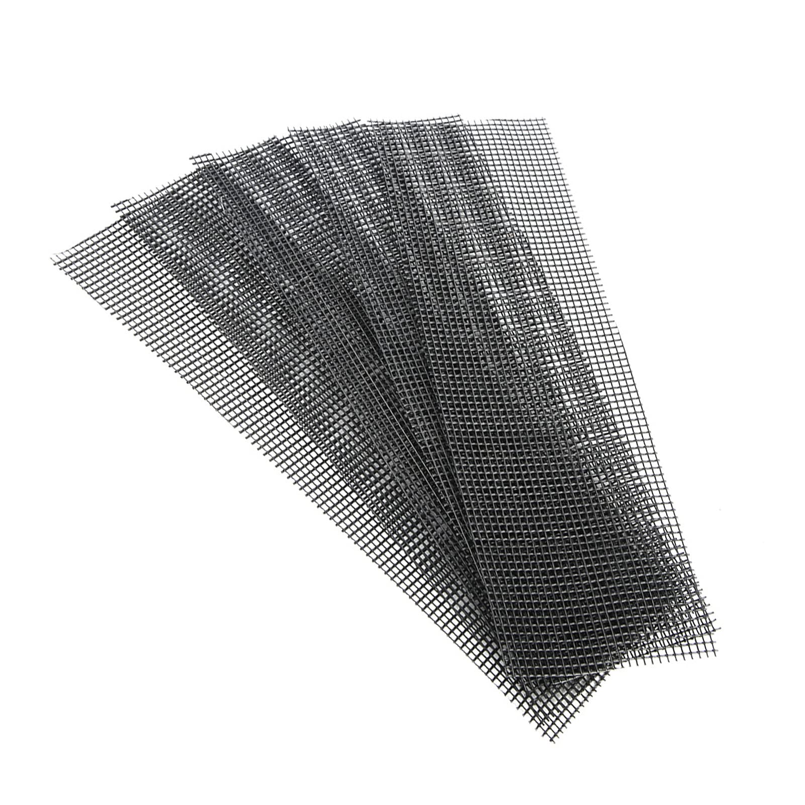 PERTE MESH PERTE MESH
