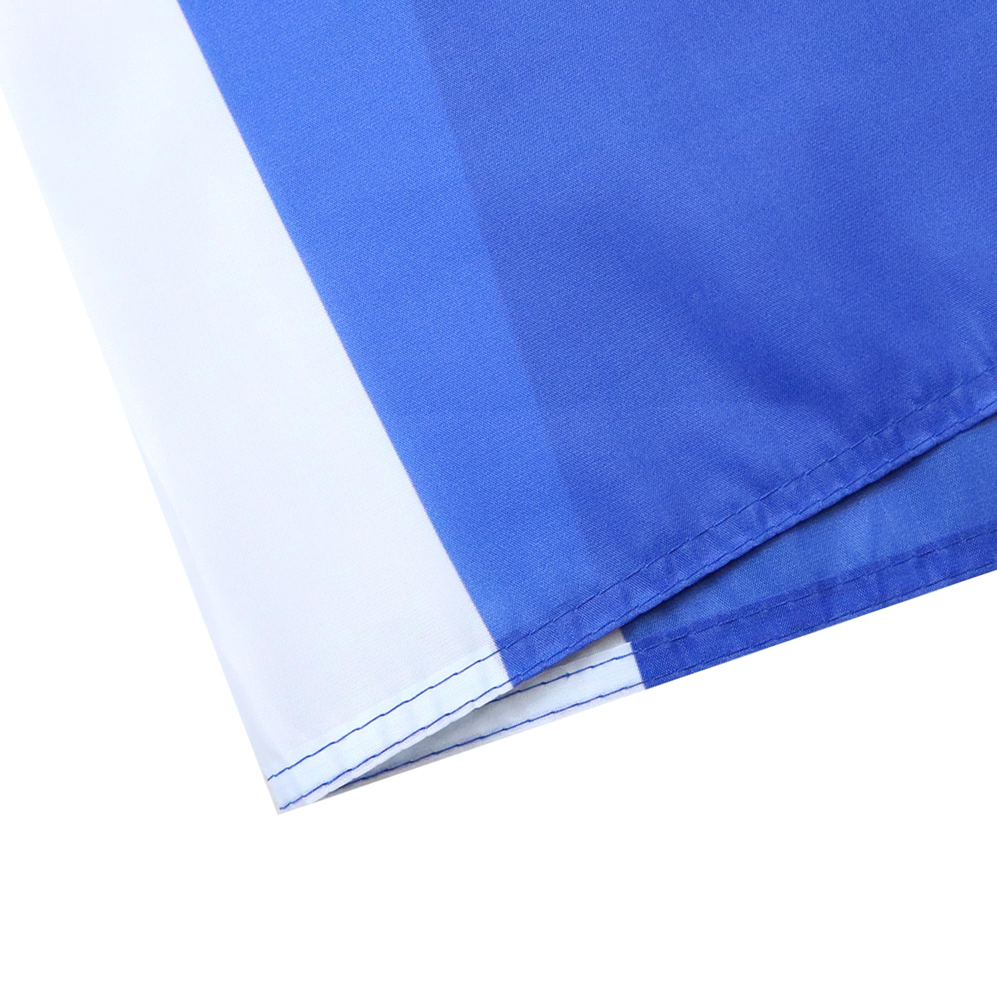 AZ FLAG - French Empire Infantry Regiment Piémont Flag - 3x3 Ft - 100