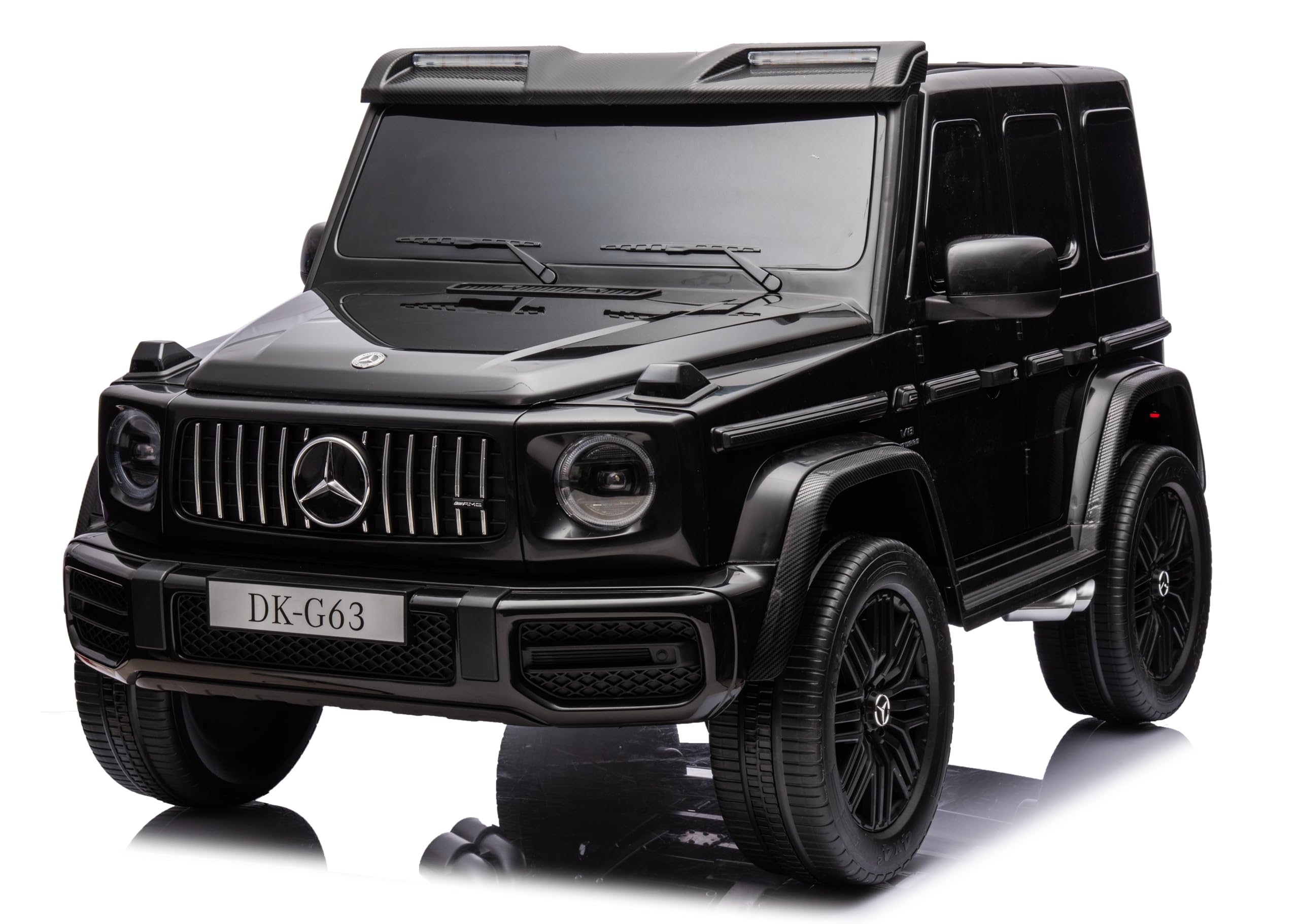 Auto Elettrica Per Bambini 1358911 MACCHINA ELETTRICA Per Bambini