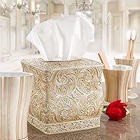 Vista 4 de Despachador de loción Victorio con aromas creativos