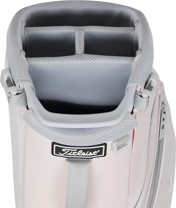 Titleist Players S4