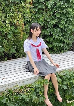 日向坂 金村美玖 生写真 ️ ️️ ️ ️ ️️ ️ Love yourself! 200万回再生ありがとう