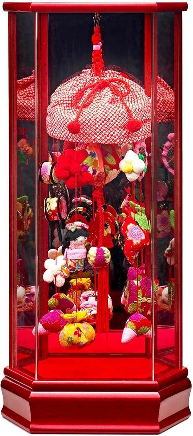 ロードライトガーネットルース非加熱天然1.7ctRhodolite Garnet 天然