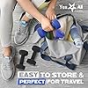 Product Photo 7