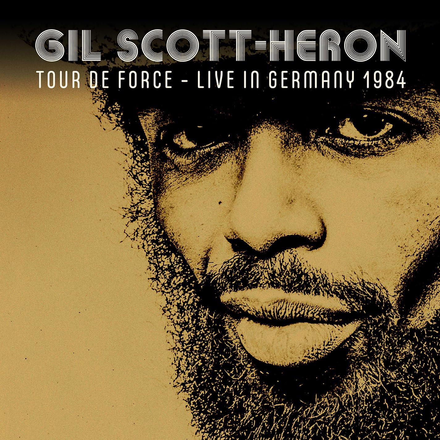 その他 Voice of Germany Die Live Shows [DVD] The Voice of Germany - Die Box [9 DVDs]: Amazon.de: Mark