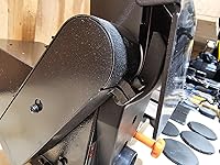 Review Image by Zak Zak