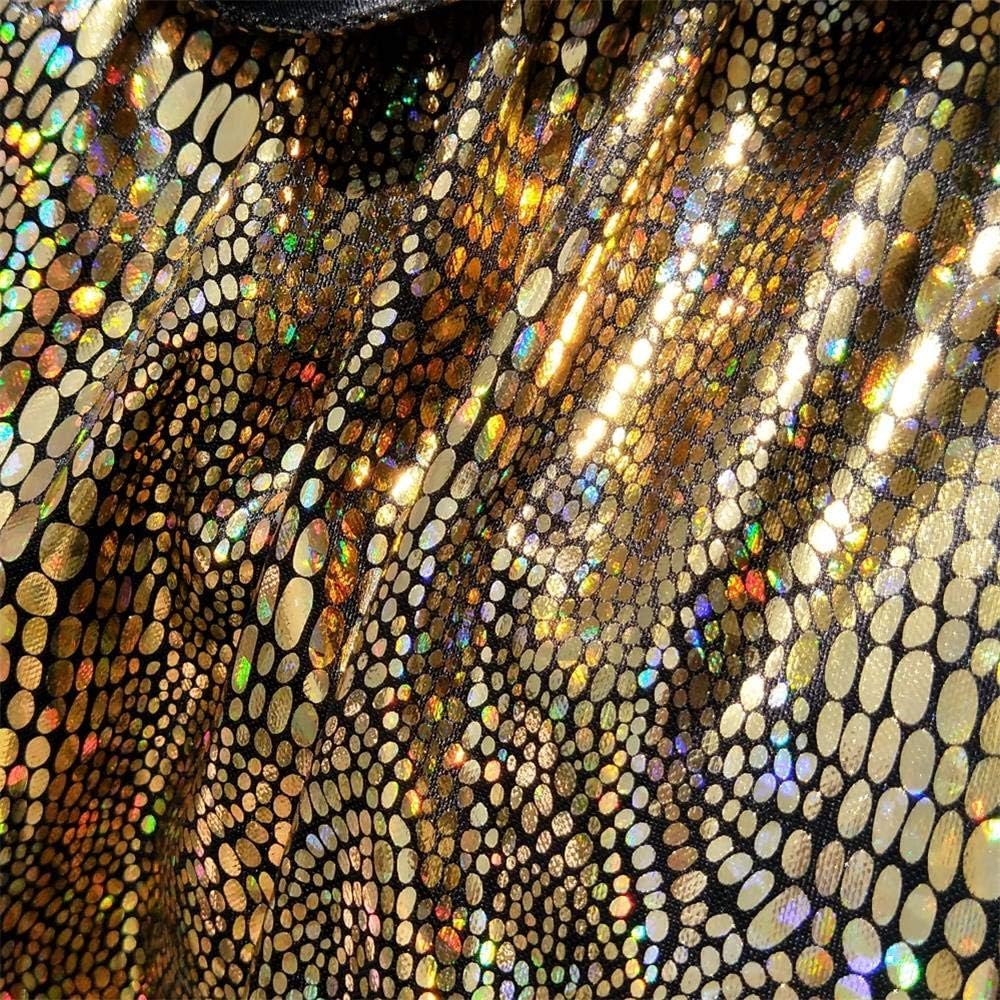 Full Length Halloween Christmas Hooded Cape Mardi Gras Cape Adult Cosplay Party Costume Cloak - Image 7