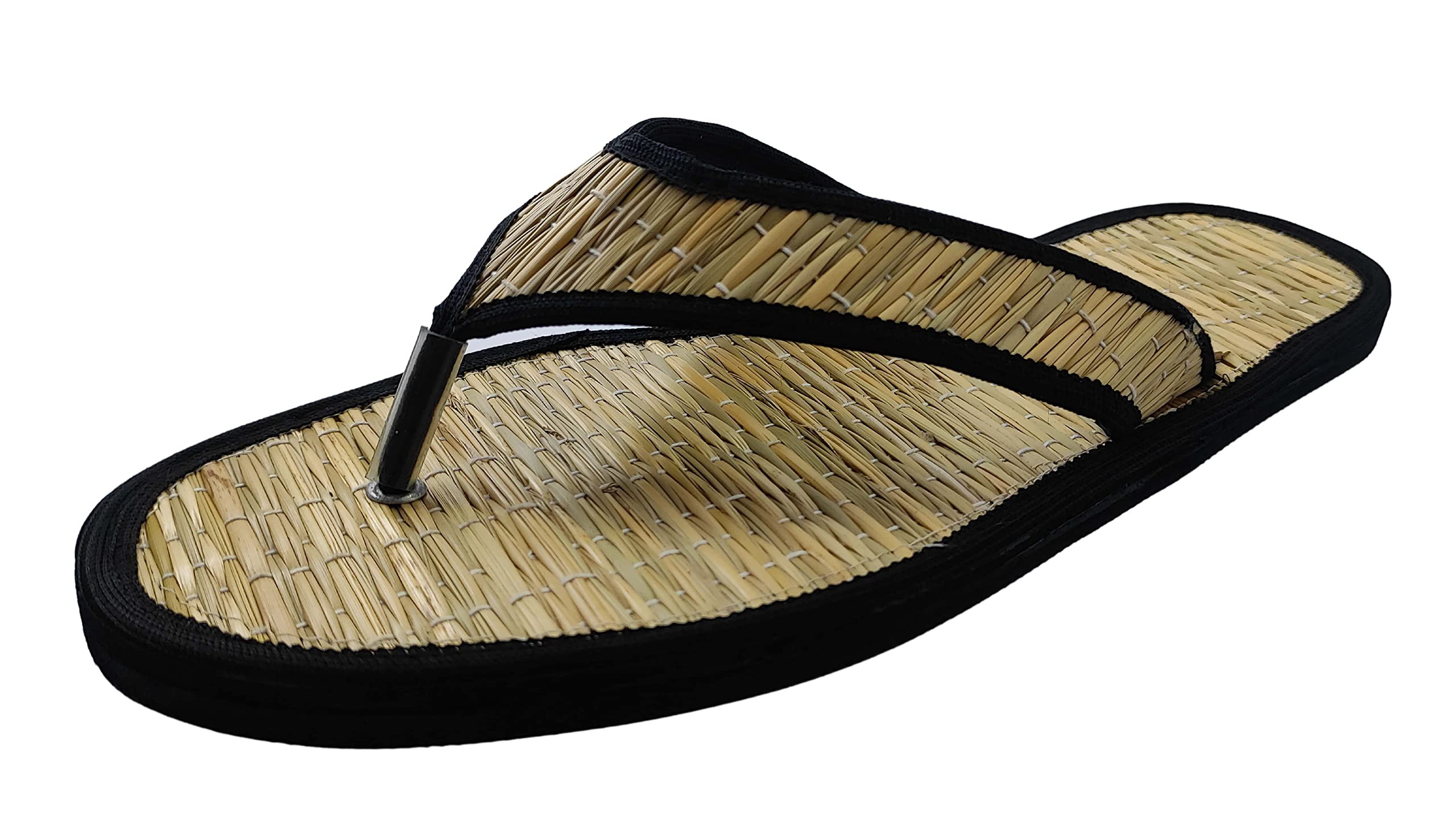 Genericribbaco Eco Flip Flop Slippers | Comfortable slippers