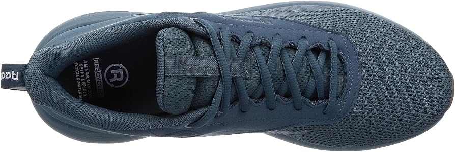 Buy Reebok DMX Comfort + at Amazon.in