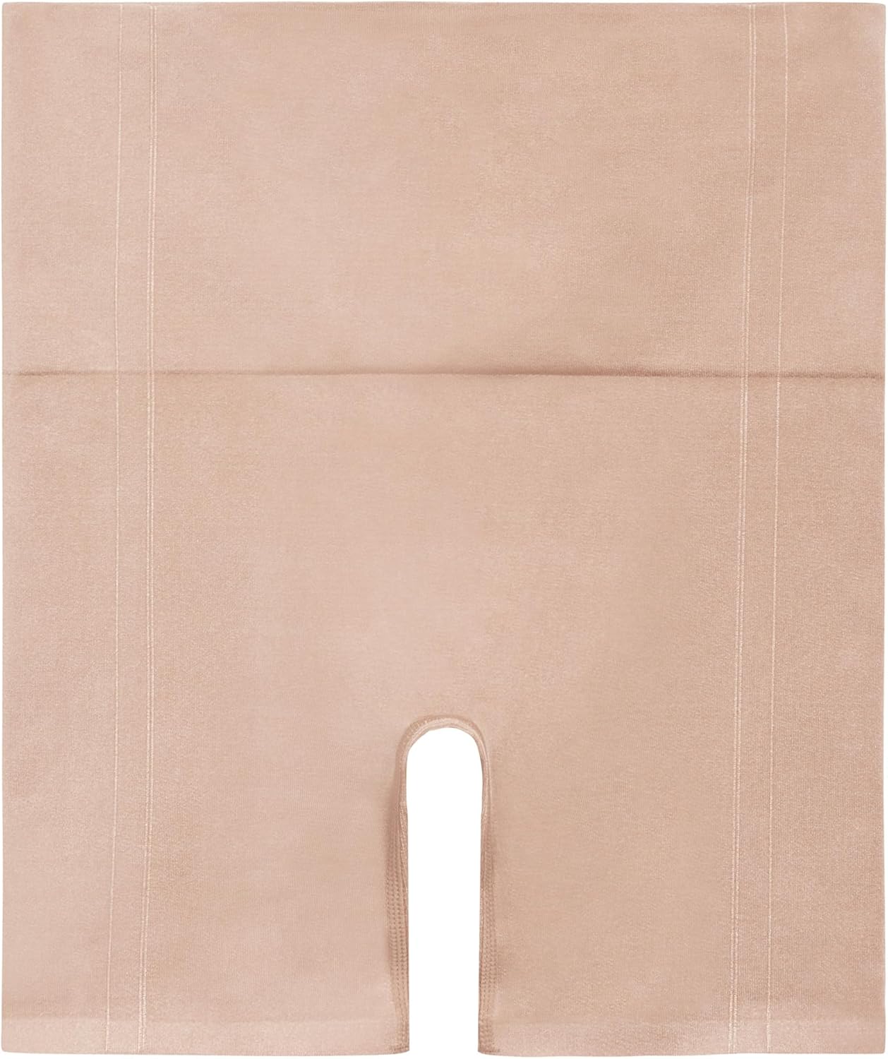 Wacoal womens Smooth Series Shaping Shorty Control Panty - Image 4