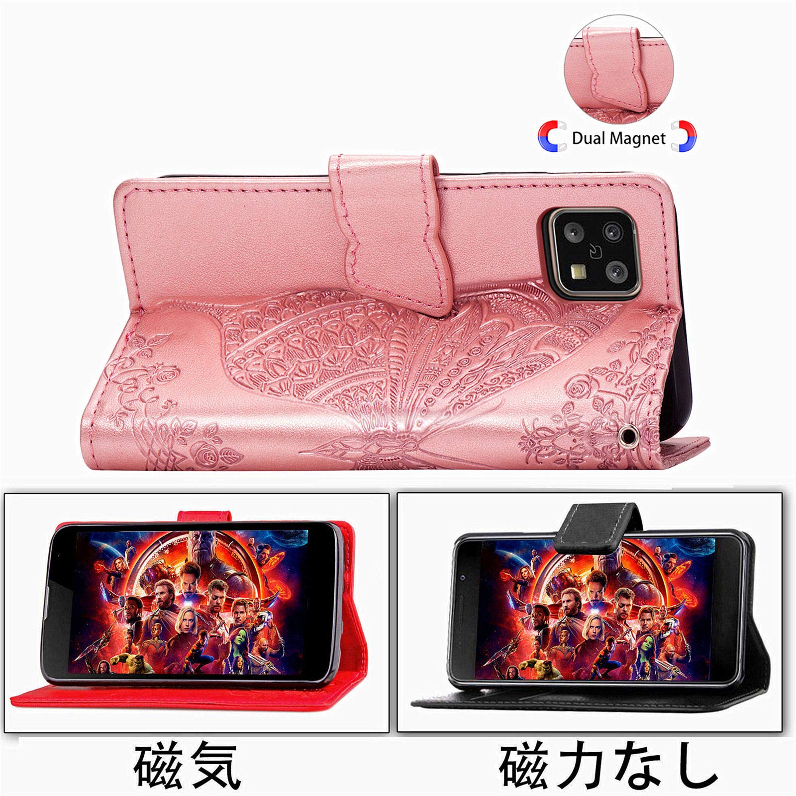 ちっっっかさま専用ページ iphone12レザーケース Amazon.co.jp: ESTIKI万屋-JP(工場直販品質保証) 適用iPhone 12