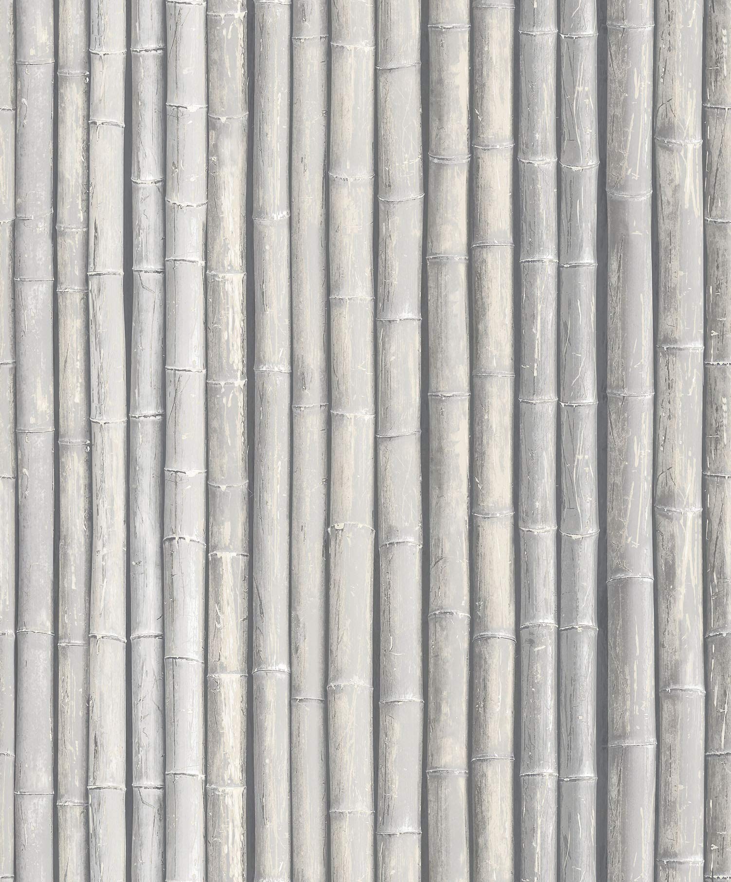 Galerie G67942 Organic Textures Wallpaper, Grey