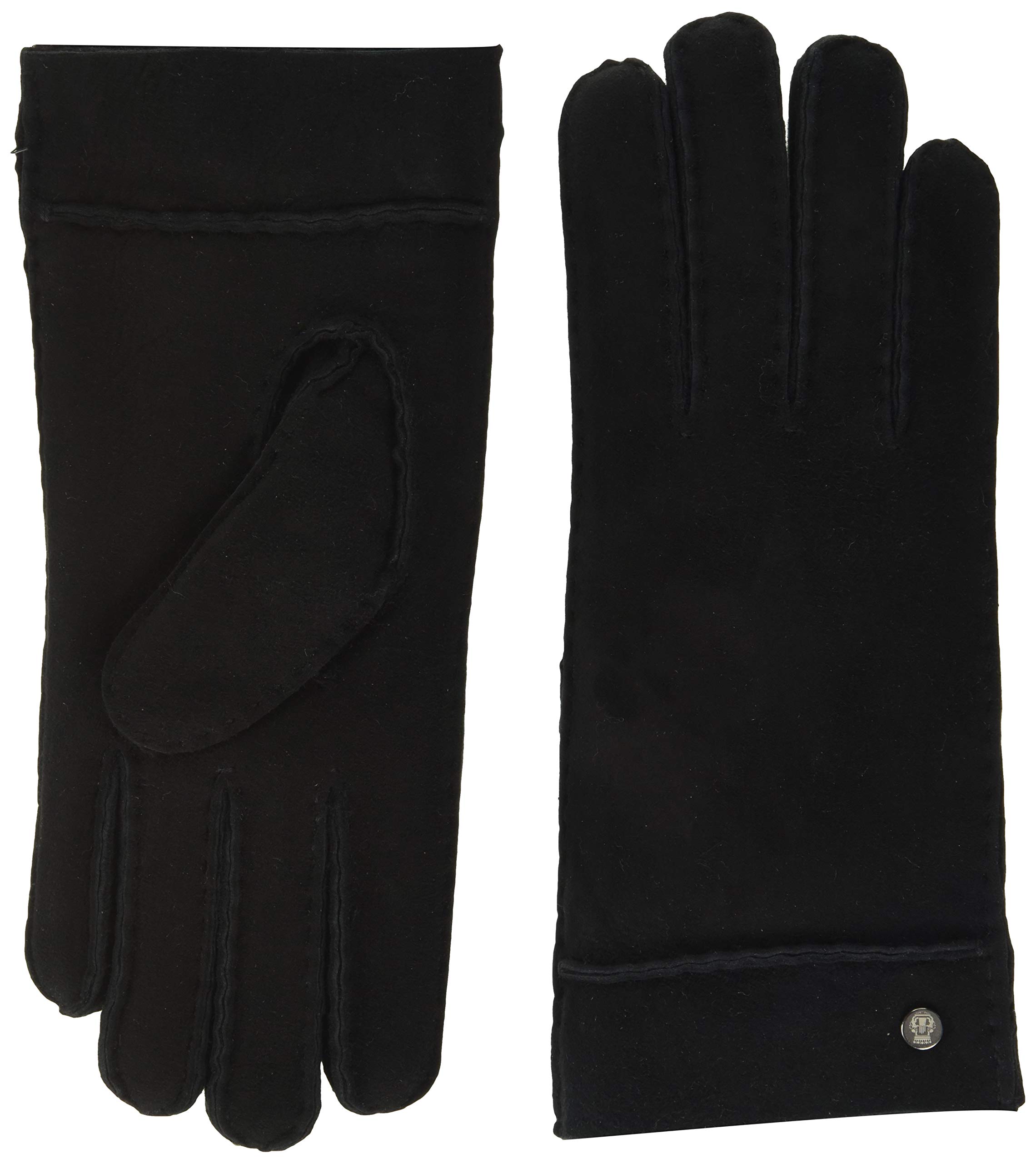 Roeckl Damen Helsinki Handschuhe (2er Pack)