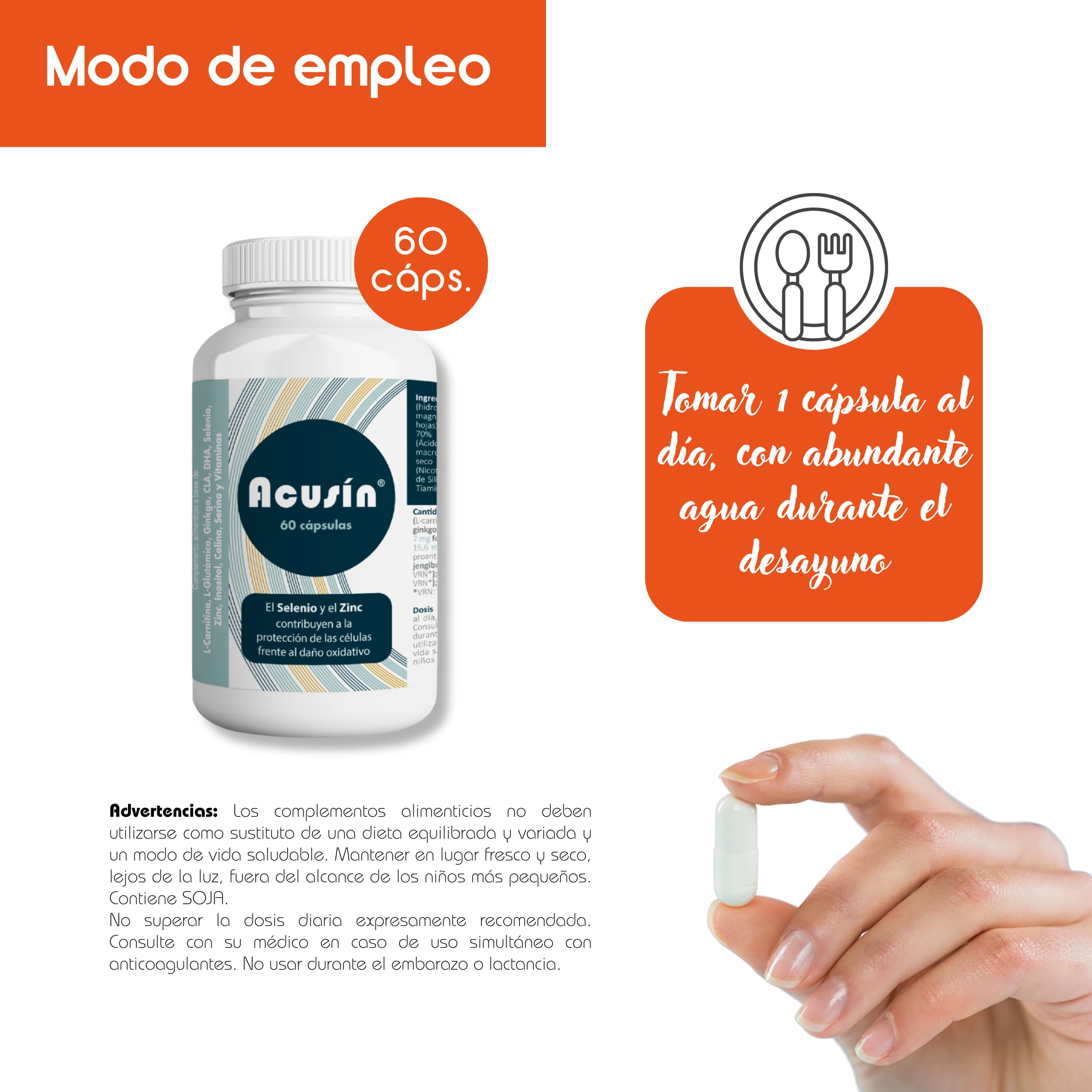 berserk l carnitine Beneficios de la Mesoterapia con L-Carnitina en Estética main image 1