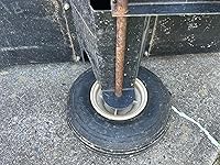 Review Image by Shayb Shayb