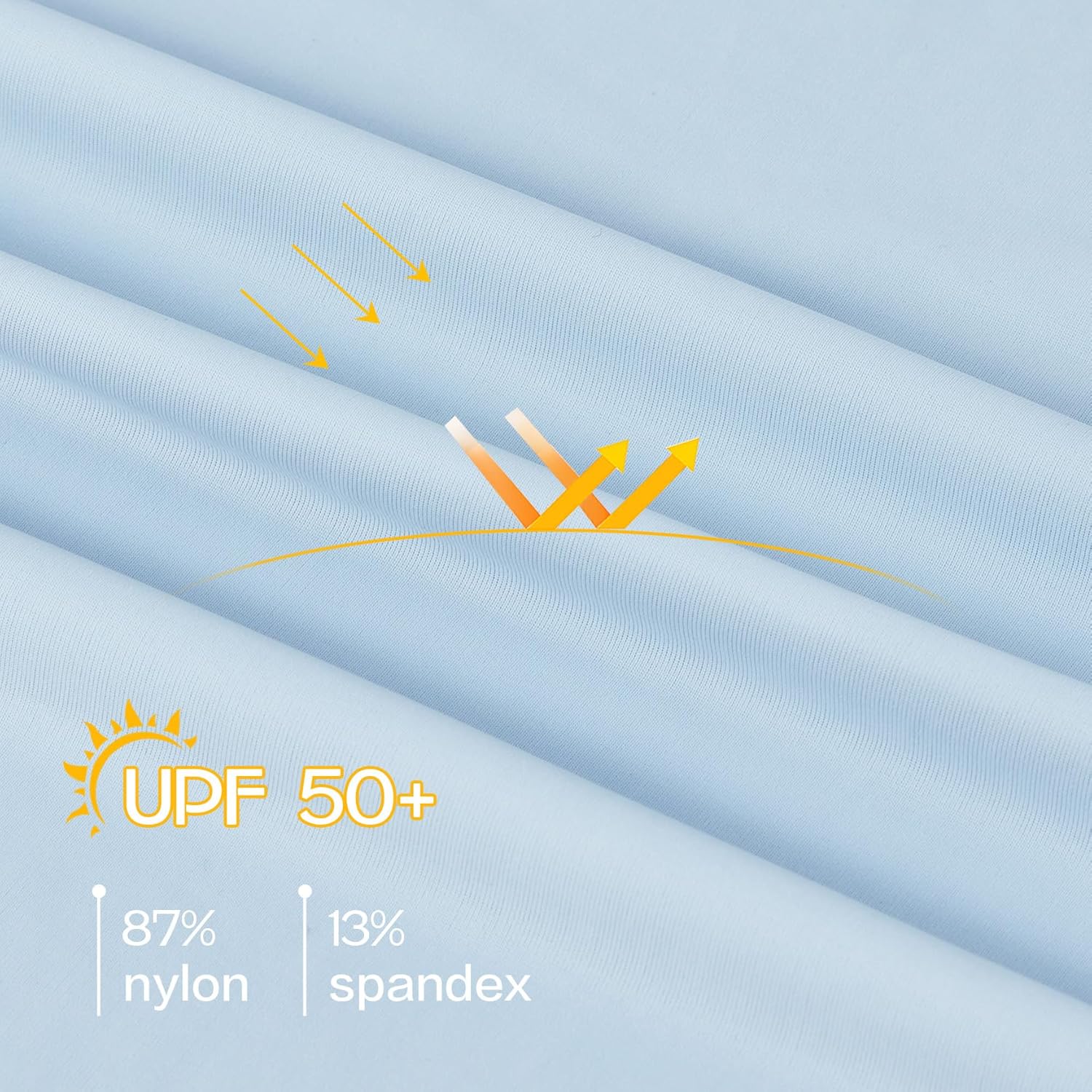 Camiseta de natação Rash Guard manga longa FPS 50+ proteção solar infantil secagem rápida Rash Guard Camisa de natação em promoção! Veja a oferta e mais achadinhos de Moda praia infantil 6 Hoje é o melhor dia para comprar Camiseta de natação Rash Guard manga longa FPS 50+ proteção solar infantil secagem rápida Rash Guard Camisa de natação com aquele preço maroto! Promoção! Aproveite a oferta! 6