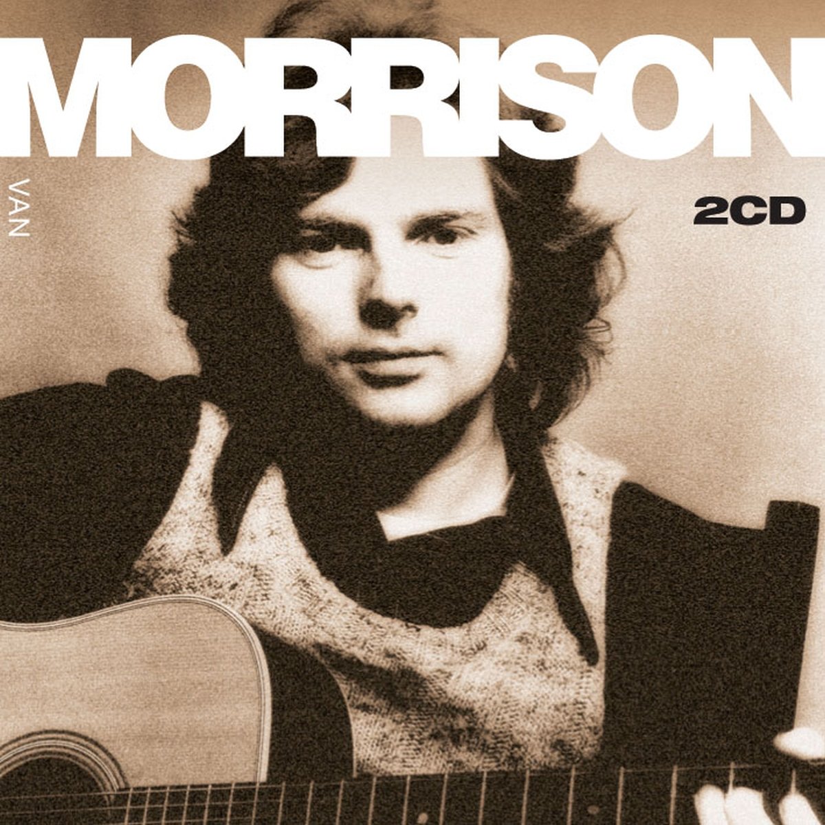 洋楽 Van Morrison ie fame how long lp How Long Has This Been Going On – Vinyl (LP, Album), 1995