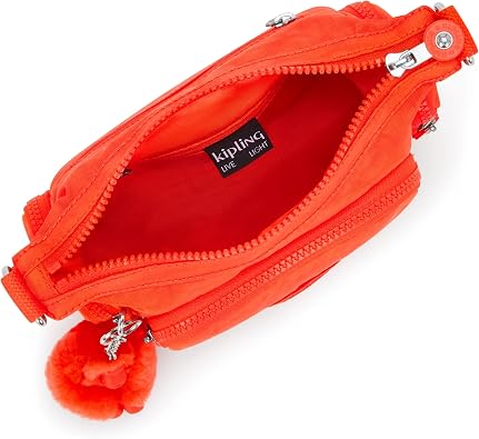 KIPLING KIPLING Women's Kipling Gabbie Mini Crossbody Bag