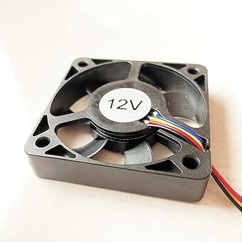 PCケース　ファン　コントローラー　自作PC ファンコントローラーを取り付ける～自作パソコンの作り方 その