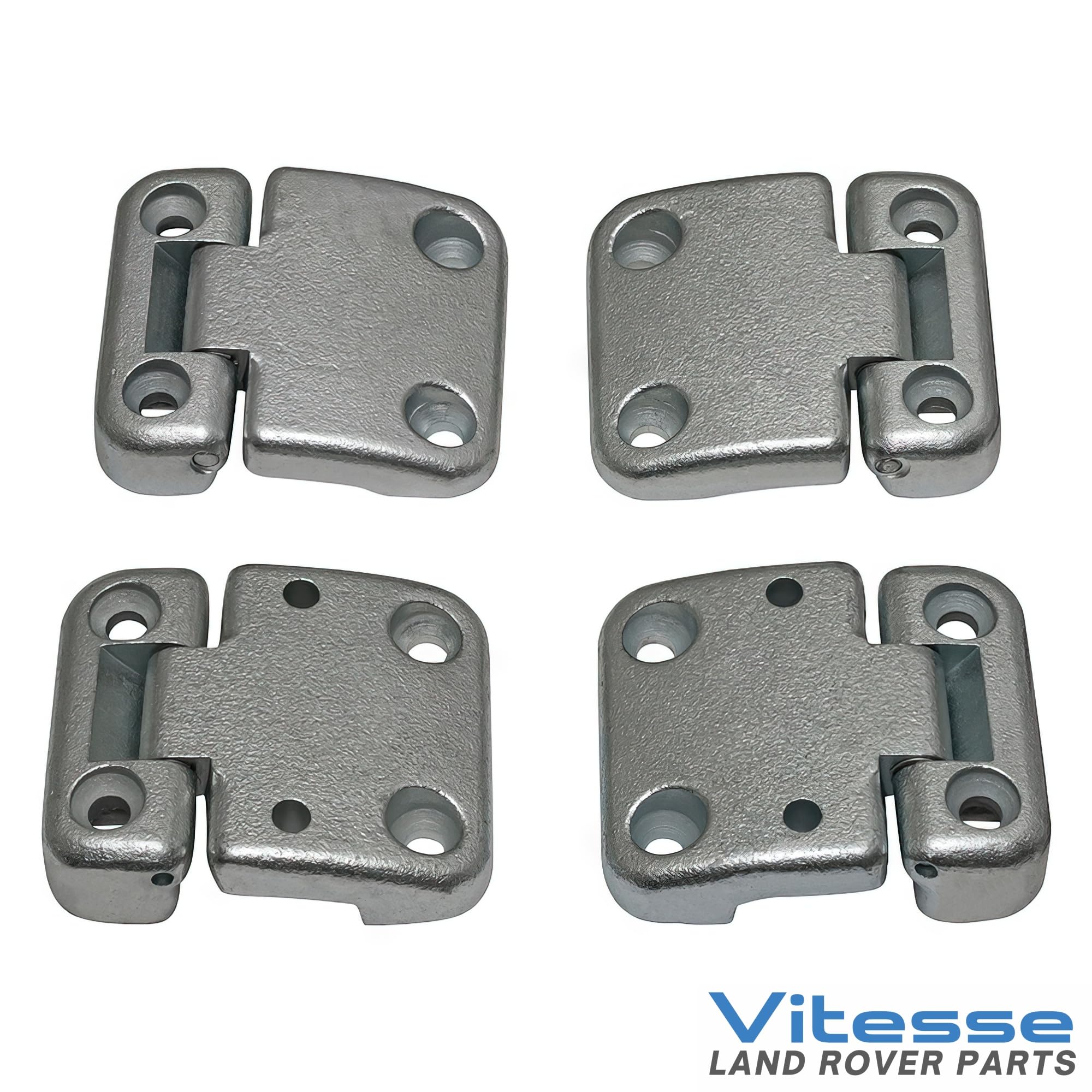 View 2