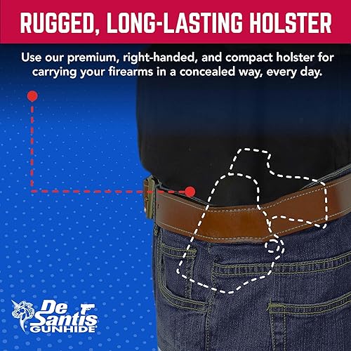 Miniatura 10 de DeSantis - Fundas estándar 1 tamaño color natural