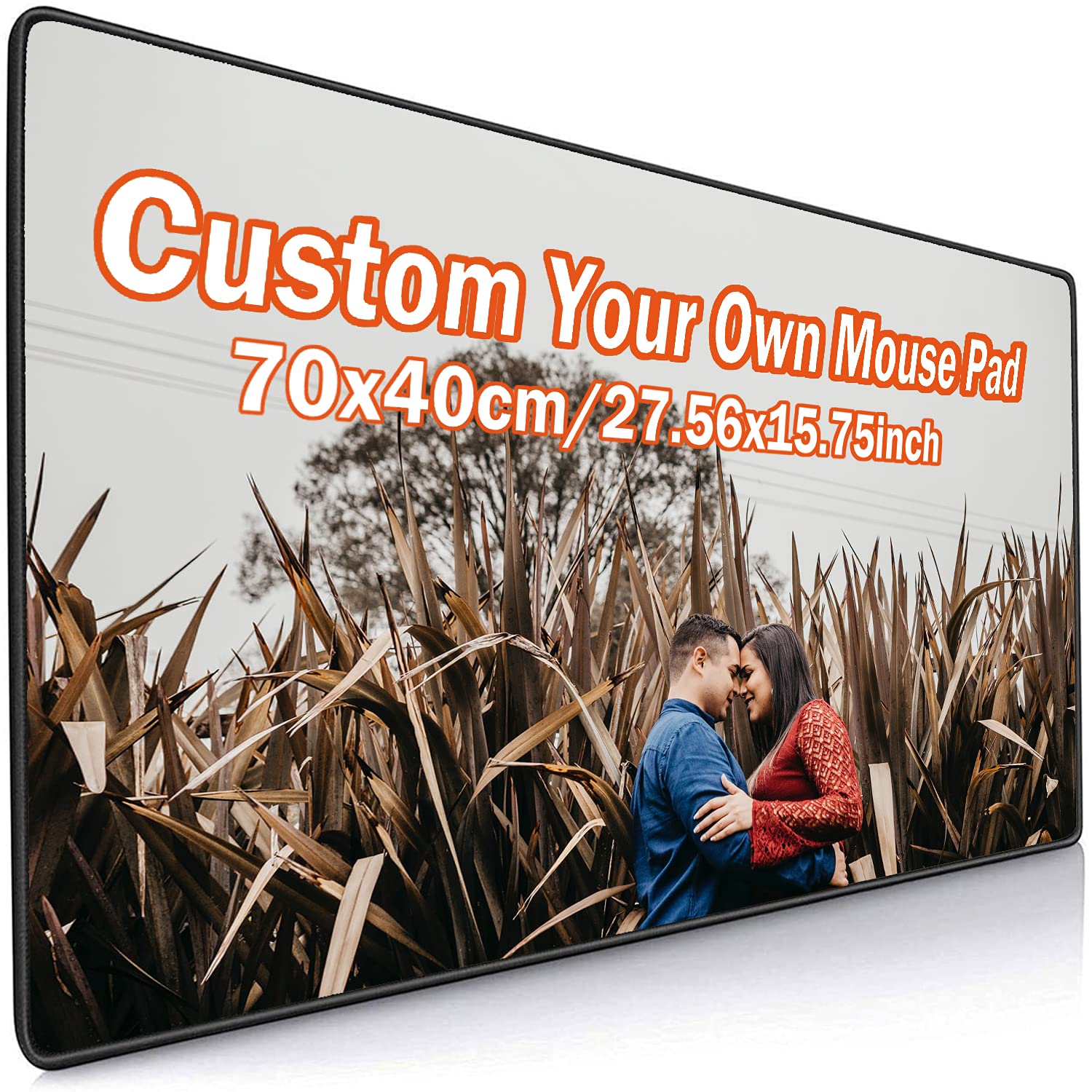 Tappetino Per Mouse "infinito" Per Videogamer: Sconto 11,99 Euro Quasi - Foto 11