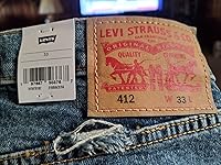 Review Image by Virginia Gehre Virginia Gehre