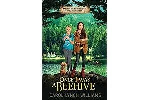 Once I Was a Beehive- Prime Video