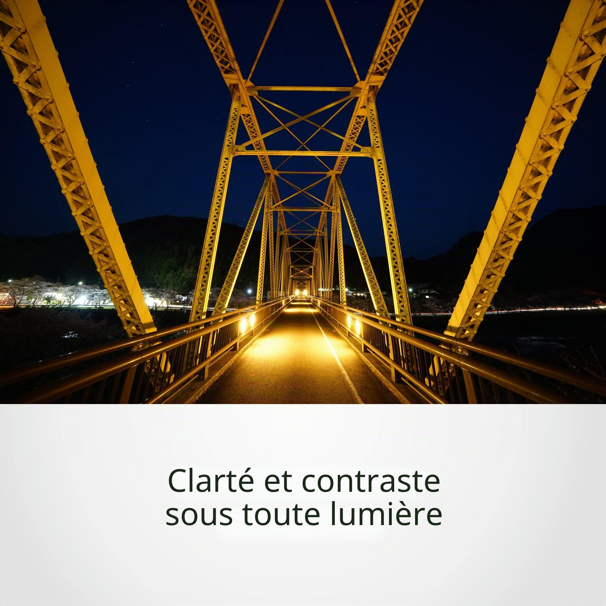Sony SEL1224G Optique Monture E Plein Format 12-24 mm F4 pour Appareil Photo Hybride Sony