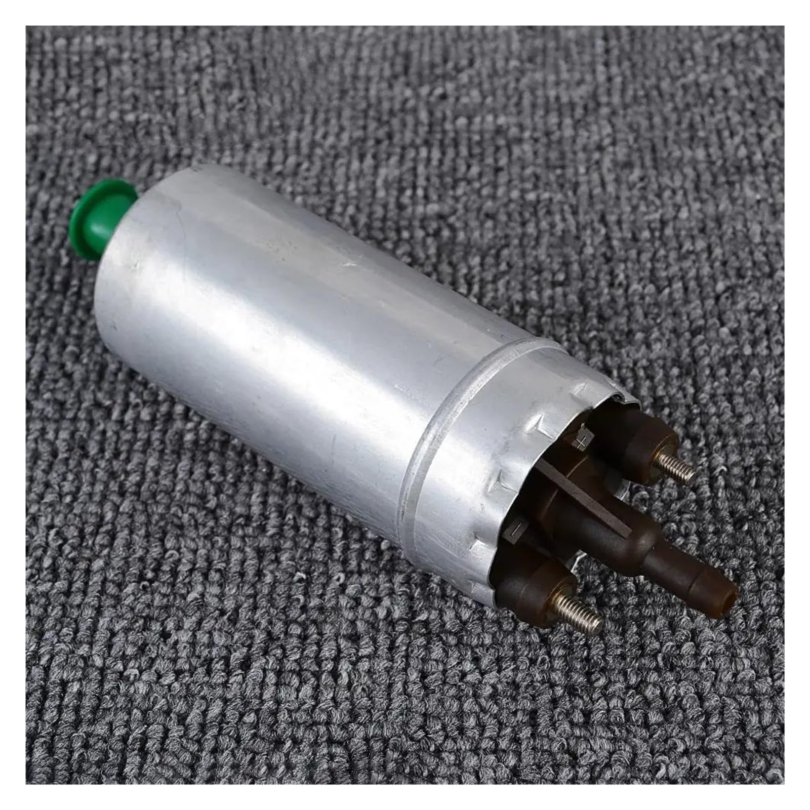 燃料 フューエル ポン モト・グッツィ V11 スポーツ - マンデロ 1100 1999-2001用 デイナ 1000 1992-