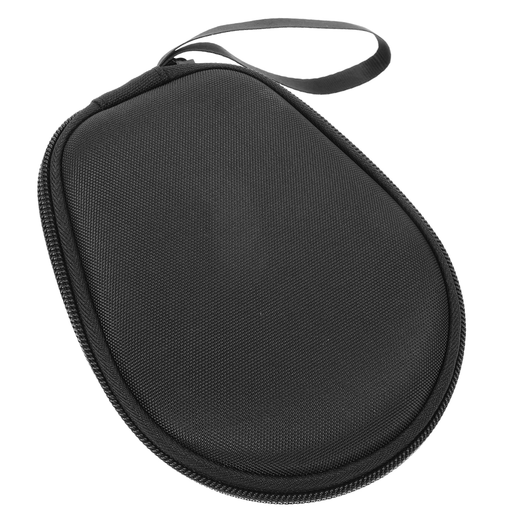 OSALADI 5piezas Bolsa De Almacenamiento De Auriculares para Viajes Organizador De Cables y Auriculares para De Conducción Ósea y Dispositivos Electrónicos