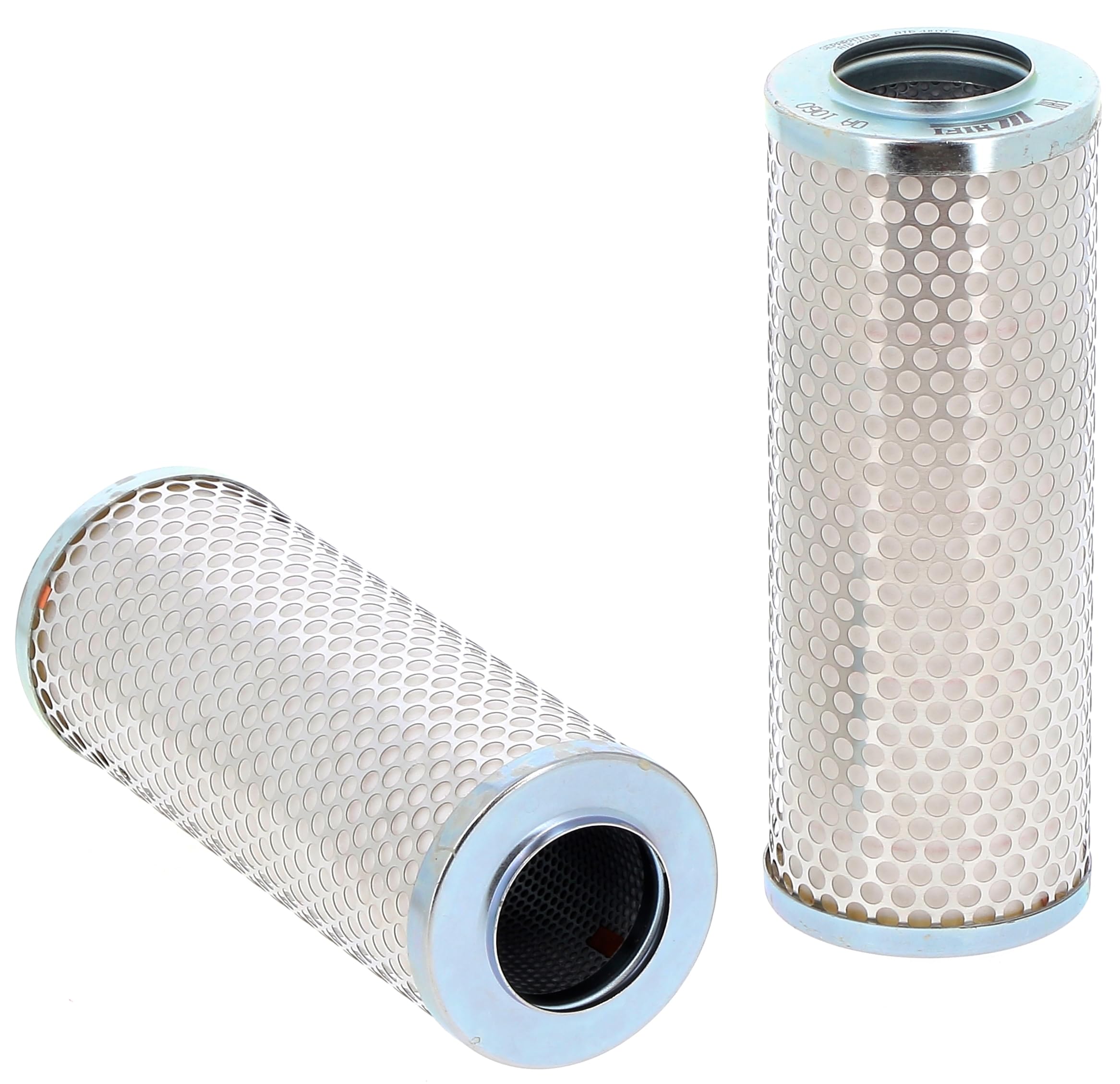 HIFI FILTER LUFT/ÖL ABSCHEIDER OA 1060 kompatibel mit SAO 55530