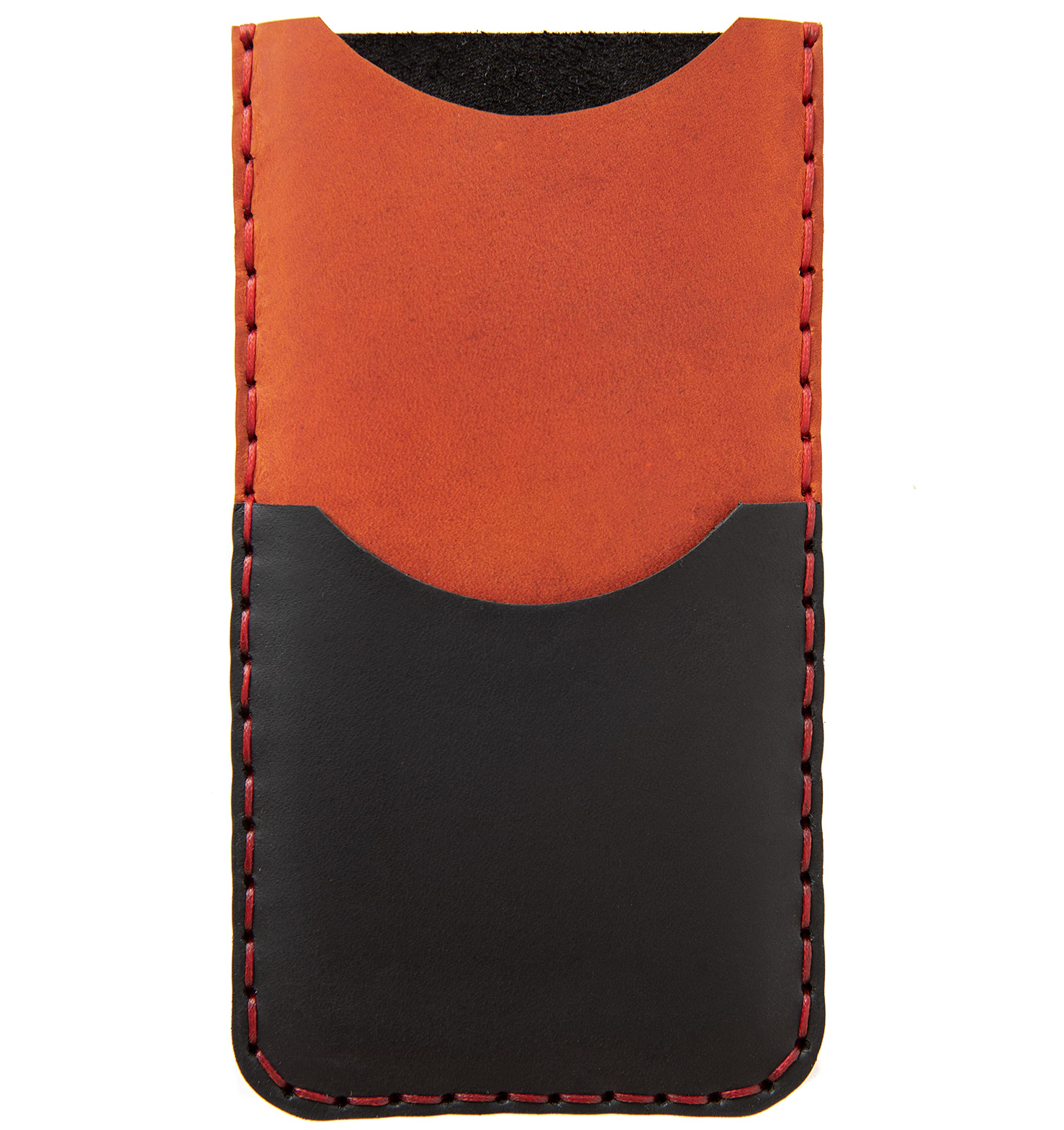 Funda con cartera para el Honor | Personalizado