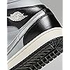 Product Photo 8