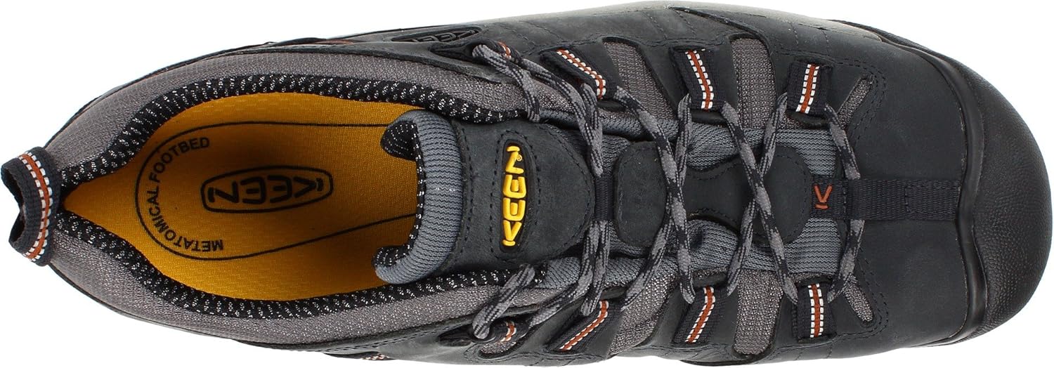 keen work shoes amazon