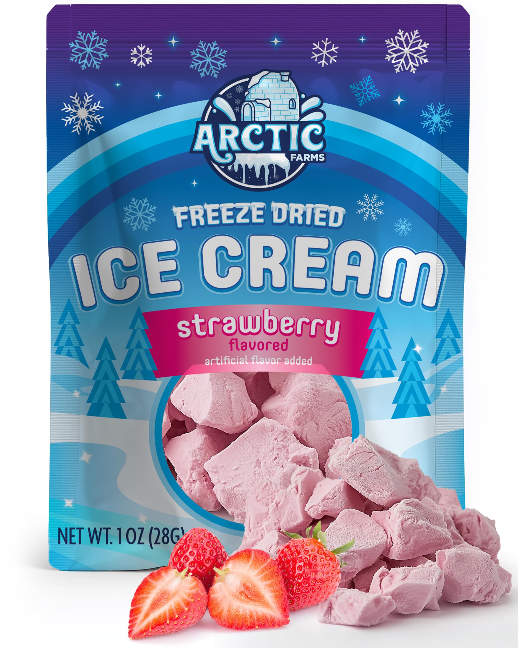 product_img5