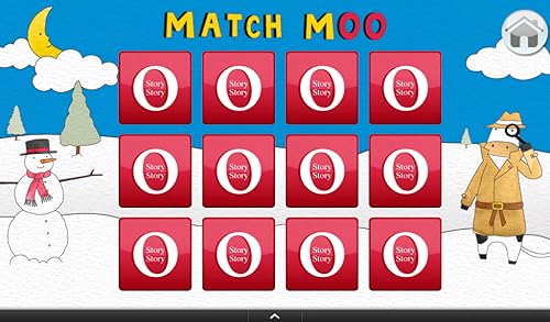 Parenting Presents Max Moo The Case Of The Pig In The Blanket #TOP6