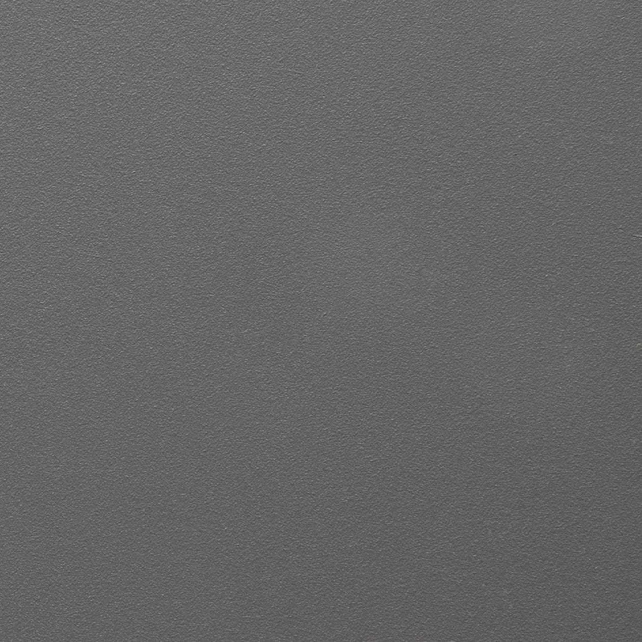 Amazon｜無印良品 スチールサイドテーブル1 R幅30×奥行33×高さ66cm