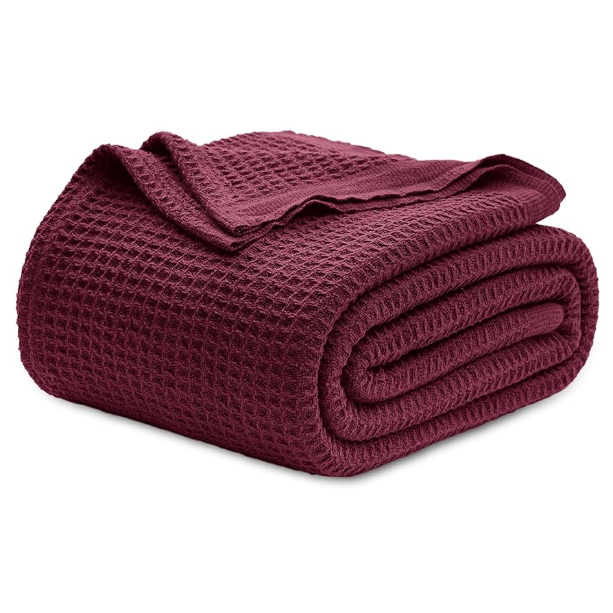 その他 TEN BLANKET SHT STAND XL BURGUNDY その他 TEN BLANKET SHT STAND XL BURGUNDY Special Blend